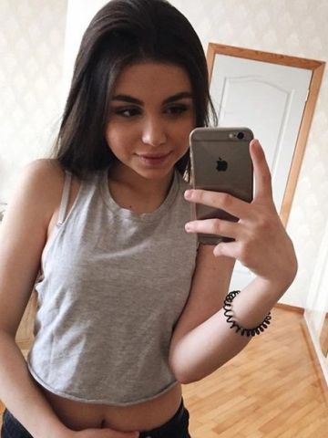 Ленусик