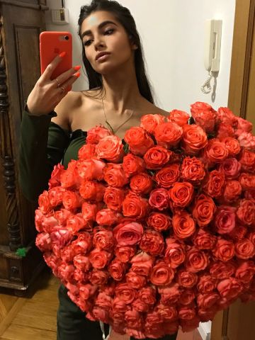 Каролина