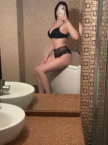 Индивидуалка Нелли Фотография 4